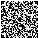 QR code with W K A LLC contacts