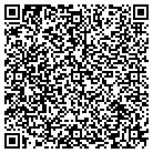 QR code with C William Dopson Jr Consulting contacts