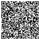 QR code with Folger Poultry Farms contacts