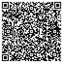 QR code with Gassville Locksmith contacts