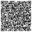 QR code with Bodyworks Collision Center contacts