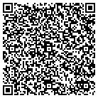 QR code with E G O Products-North America contacts