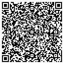 QR code with NAPA Auto Body contacts