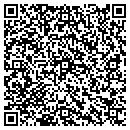 QR code with Blue Circle Materials contacts
