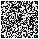 QR code with Chu's C Mart contacts