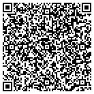 QR code with A-Lou's Towing & Mobile Repair contacts