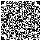 QR code with Real Deal Automotive Detailing contacts