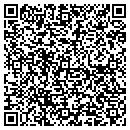 QR code with Cumbie Automotive contacts