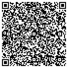 QR code with Cantey Wrecker Service contacts