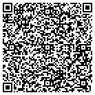 QR code with Arkansas National Bank contacts