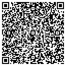 QR code with Toyo Tire USA Corp contacts