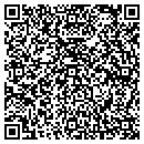 QR code with Steely Electric Inc contacts