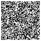 QR code with Stephens County Tax Assessors contacts