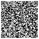 QR code with Burke Parmaceuticals Inc contacts