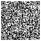 QR code with Corrugated Specialties Inc contacts