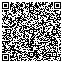 QR code with Boggy Creek Vfd contacts