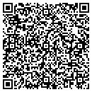 QR code with Dees Wrecker Service contacts