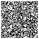 QR code with VTI Of Georgia Inc contacts