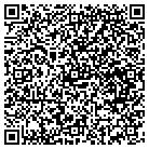 QR code with Dires Detailing & Automotive contacts