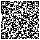 QR code with Accessories Street contacts