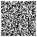 QR code with Toccoa Auto Electric contacts