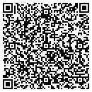 QR code with Bryants Body Shop contacts