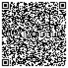 QR code with Standard Distributing Co contacts