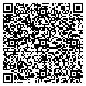QR code with Sheco contacts