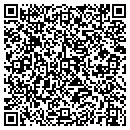QR code with Owen Paint & Body Inc contacts