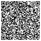 QR code with Blackmon Electronics contacts