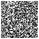 QR code with Aaron's Automotive Service contacts
