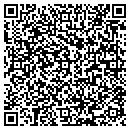 QR code with Kelto Mortgage Inc contacts