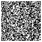 QR code with Jrs Complete Auto Body contacts
