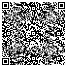 QR code with Palace Little Peoples contacts