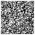 QR code with Dave's Automotive Service contacts