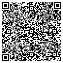 QR code with Leonard Boston contacts