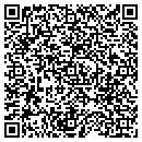 QR code with Irbo Photographing contacts