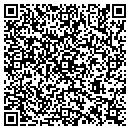 QR code with Braselton Main Office contacts