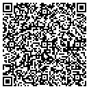 QR code with Goss Investments Inc contacts