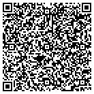 QR code with Tommy Stockton Backhoe Service contacts