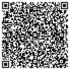 QR code with USA ID Systems Georgia Inc contacts
