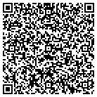 QR code with Sweatland Tune Up Service contacts