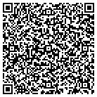 QR code with Hogan Forest Service LLC contacts