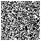 QR code with Folkston Motor Parts Co Inc contacts