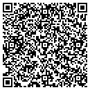 QR code with Roberts Auto Repair contacts
