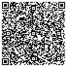 QR code with Magic Mufflers & Brakes contacts