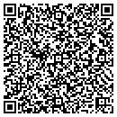 QR code with Minds Eye Fabrication contacts