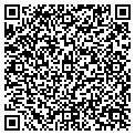 QR code with Maxway 834 contacts