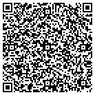 QR code with Womens Crisis Ctr-Northeast contacts