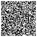 QR code with Roger's Car Service contacts